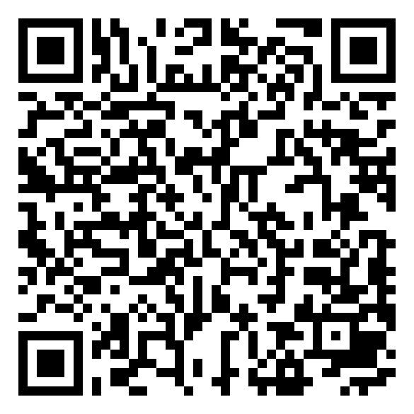 kod QR z danymi kontaktowymi 38421659600000