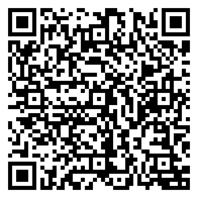 kod QR z danymi kontaktowymi 05219637900000