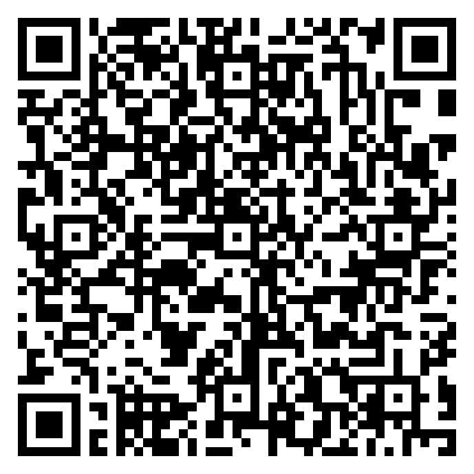kod QR z danymi kontaktowymi 15029156700000