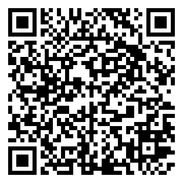 kod QR z danymi kontaktowymi 63048556700000