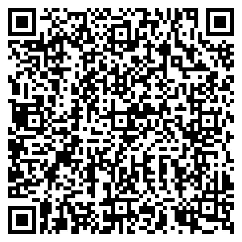 kod QR z danymi kontaktowymi 01156573600000
