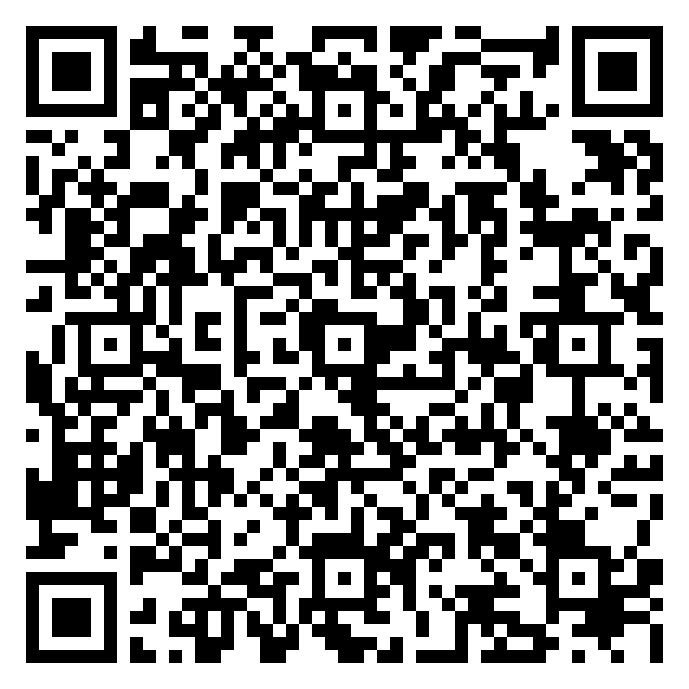 kod QR z danymi kontaktowymi 63234640400000