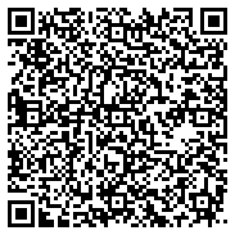 kod QR z danymi kontaktowymi 00480432700000