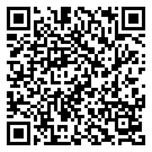kod QR z danymi kontaktowymi 38687210000000