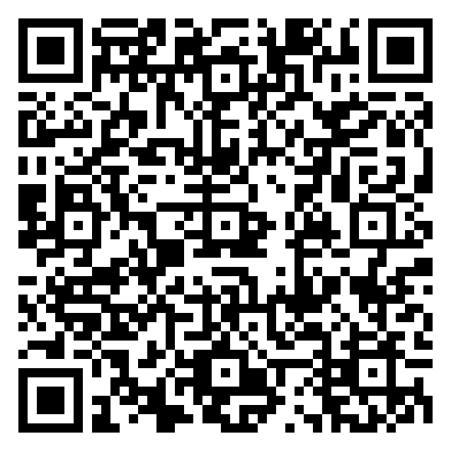 kod QR z danymi kontaktowymi 01037658800000