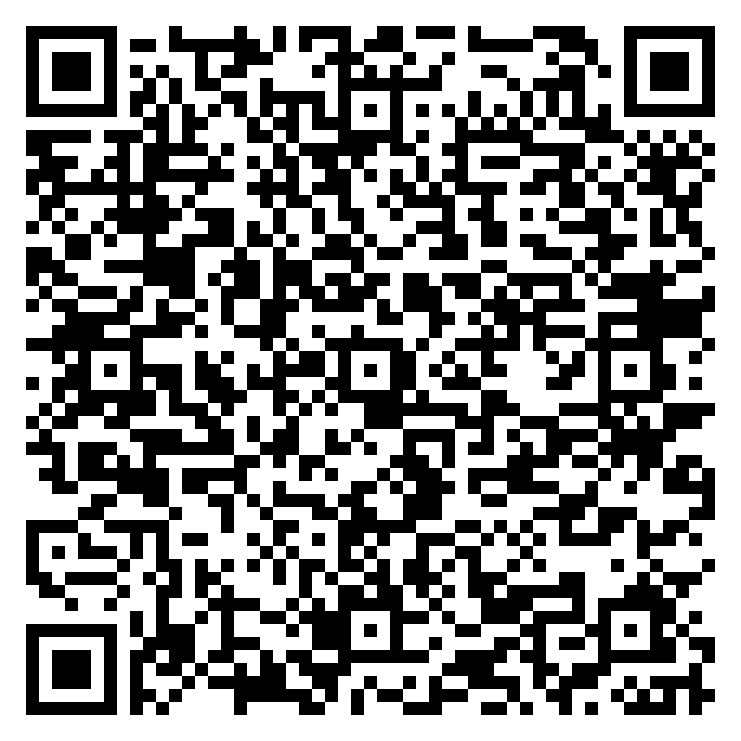 kod QR z danymi kontaktowymi 37031592600000