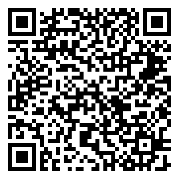 kod QR z danymi kontaktowymi 73099528800000