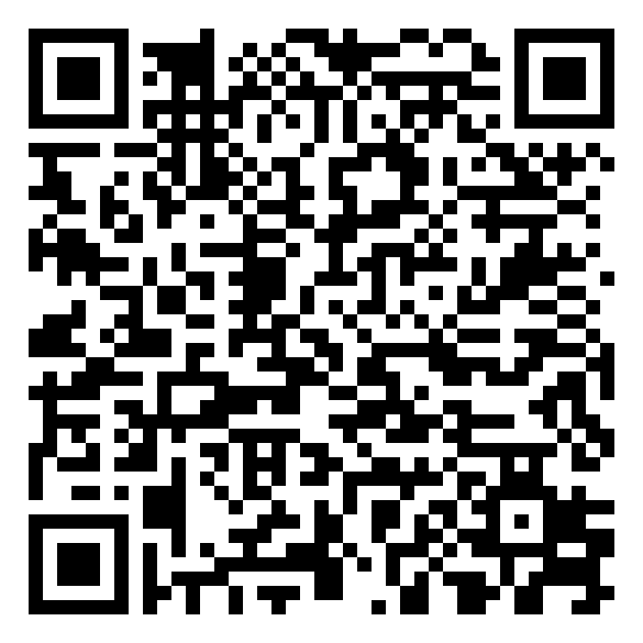 kod QR z danymi kontaktowymi 67235663000000