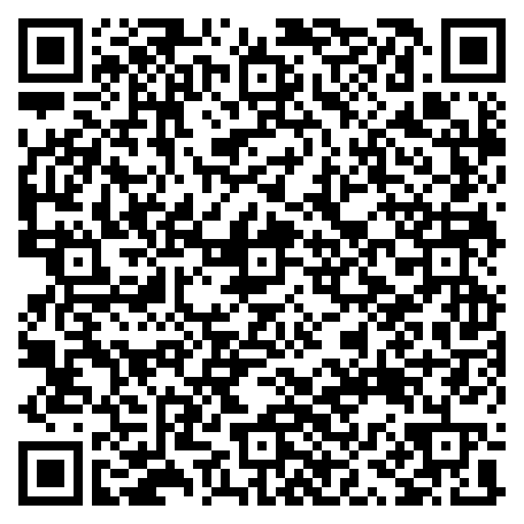 kod QR z danymi kontaktowymi 15154007300000