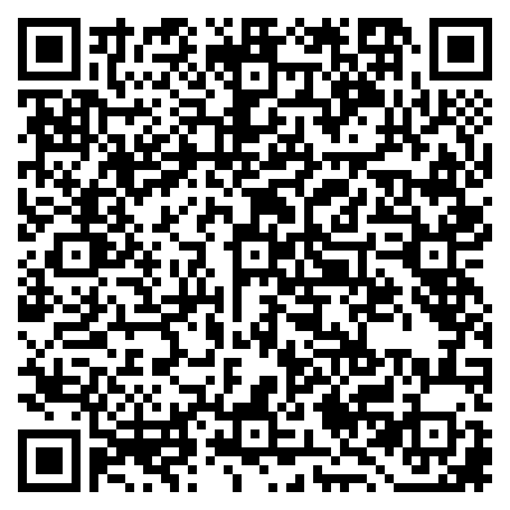 kod QR z danymi kontaktowymi 19012737400000