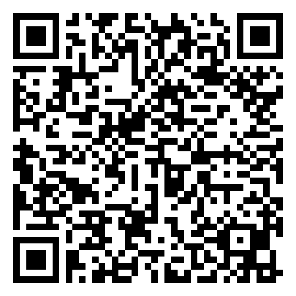 kod QR z danymi kontaktowymi 13012816200000