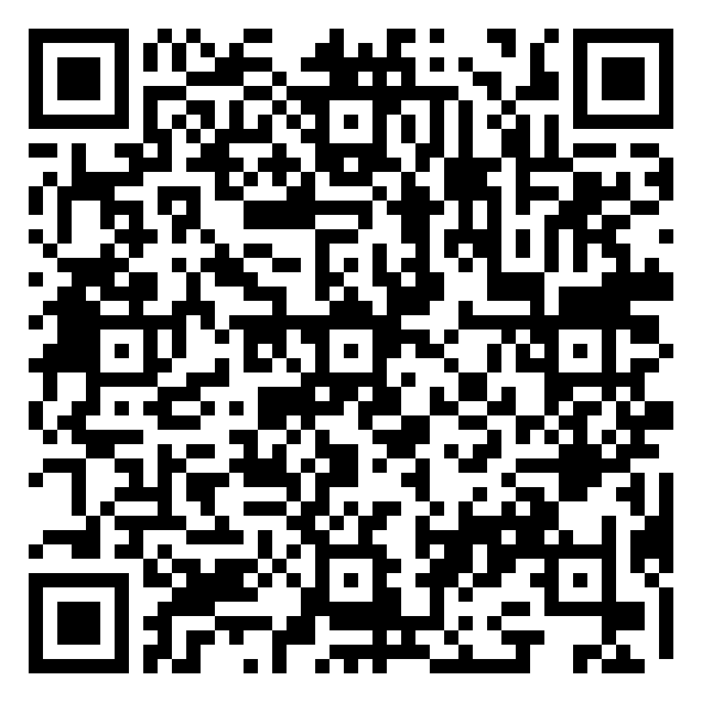 kod QR z danymi kontaktowymi 09242260800000