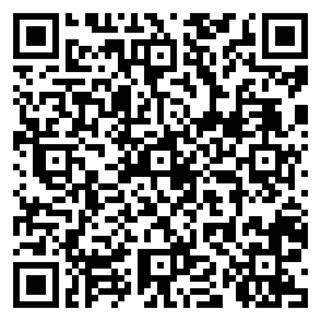 kod QR z danymi kontaktowymi 35128502500000