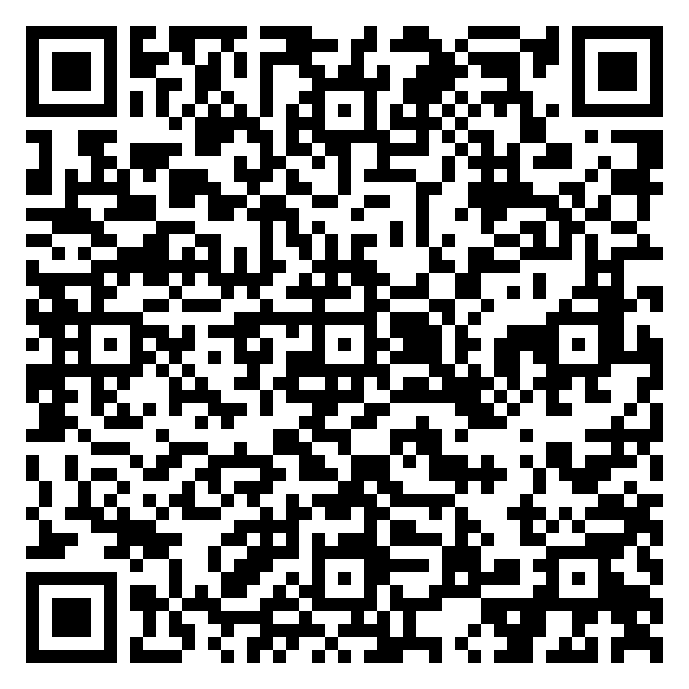 kod QR z danymi kontaktowymi 35015034600000
