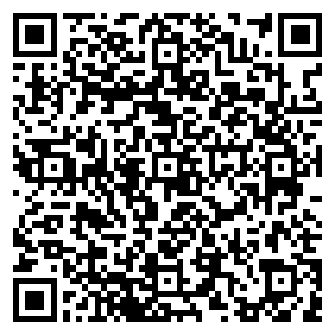 kod QR z danymi kontaktowymi 23024372400000
