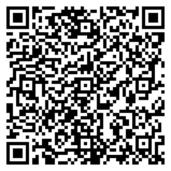 kod QR z danymi kontaktowymi 79032905300000