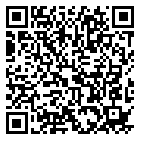 kod QR z danymi kontaktowymi 52354154400000