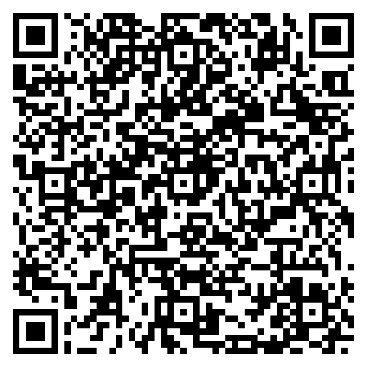 kod QR z danymi kontaktowymi 87017772700000