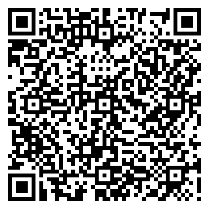 kod QR z danymi kontaktowymi 59050608200000