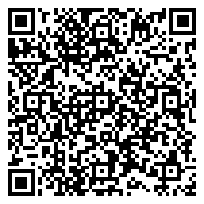 kod QR z danymi kontaktowymi 13047031100000