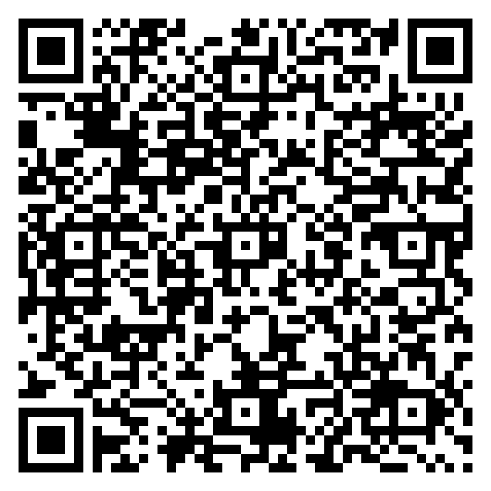 JERZY MARKIEWICZ WYDAWNICZA AGENCJA POLUS WAP SC kod QR z danymi kontaktowymi kod QR z danymi kontaktowymi 01090459600000