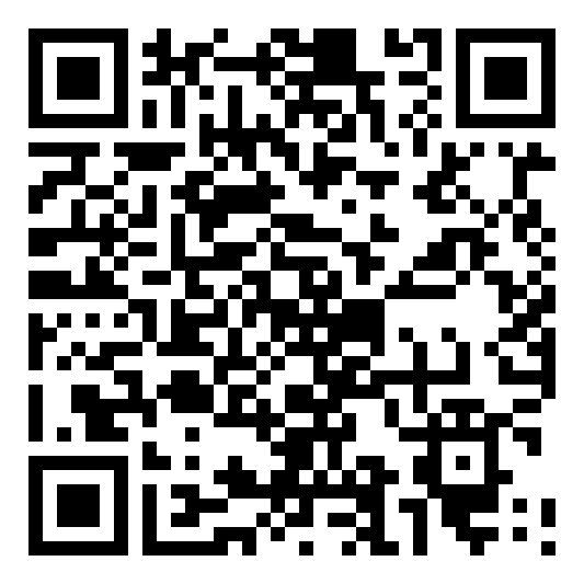 kod QR z danymi kontaktowymi 20022963000000