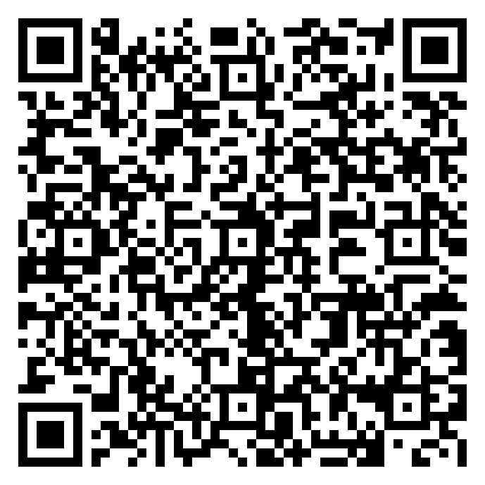 kod QR z danymi kontaktowymi 36186522300000