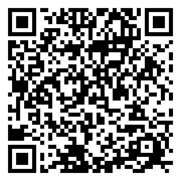 kod QR z danymi kontaktowymi 00000000000000