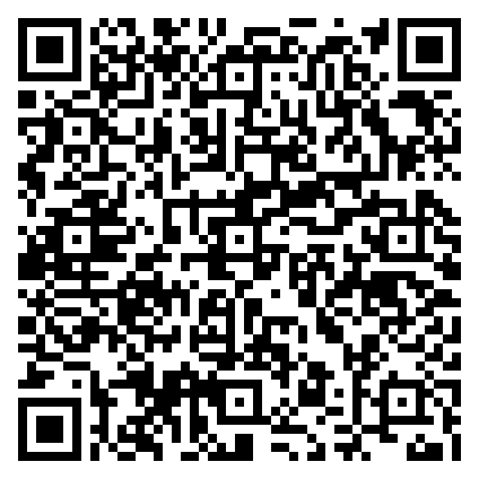 kod QR z danymi kontaktowymi 36743639700000