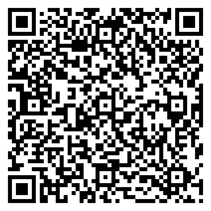 kod QR z danymi kontaktowymi 12092711000000