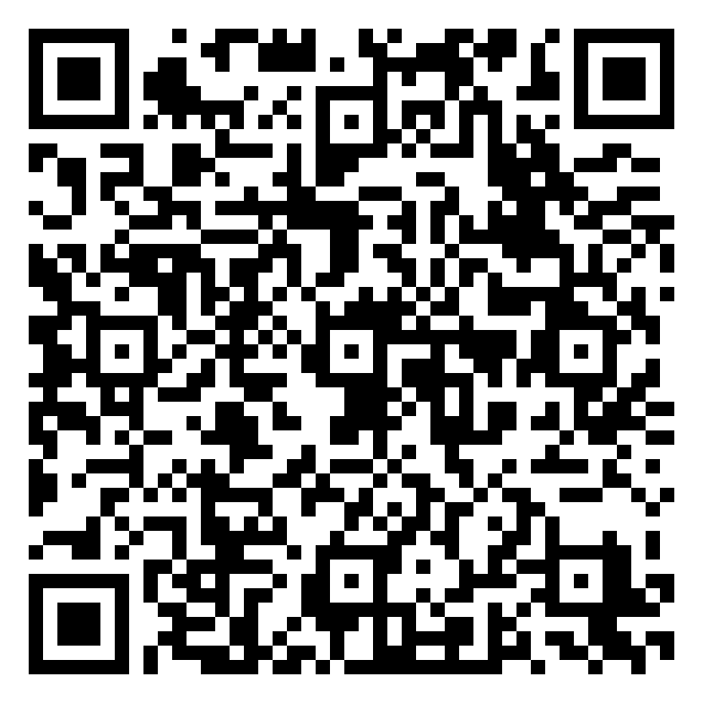 kod QR z danymi kontaktowymi 49020816900000