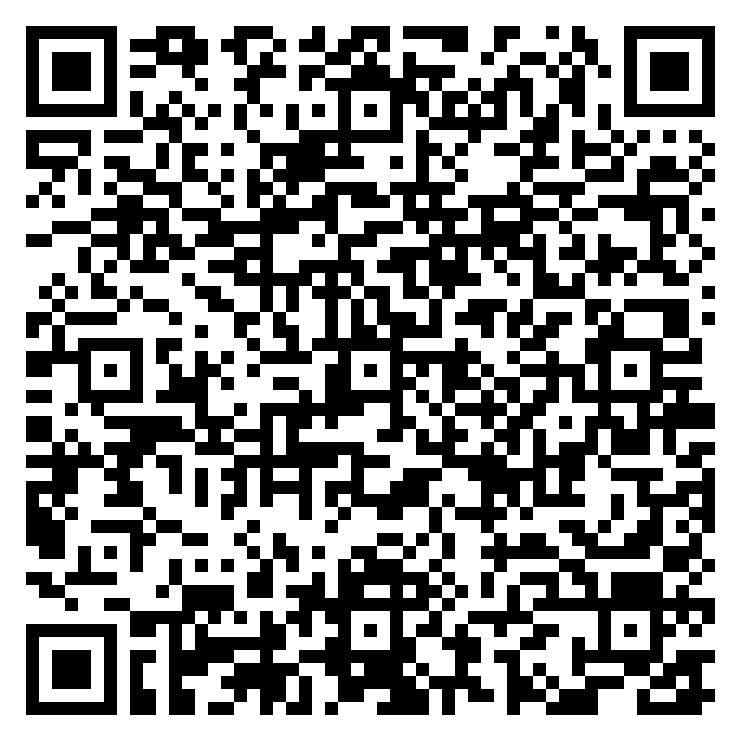 kod QR z danymi kontaktowymi 13015636500000
