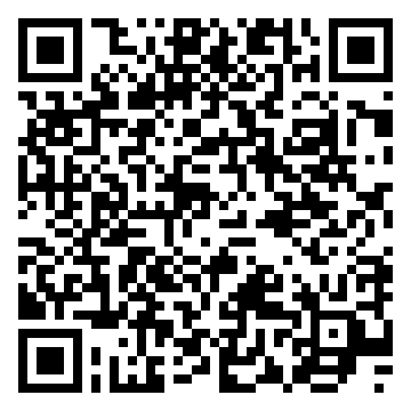 kod QR z danymi kontaktowymi 73099716900000