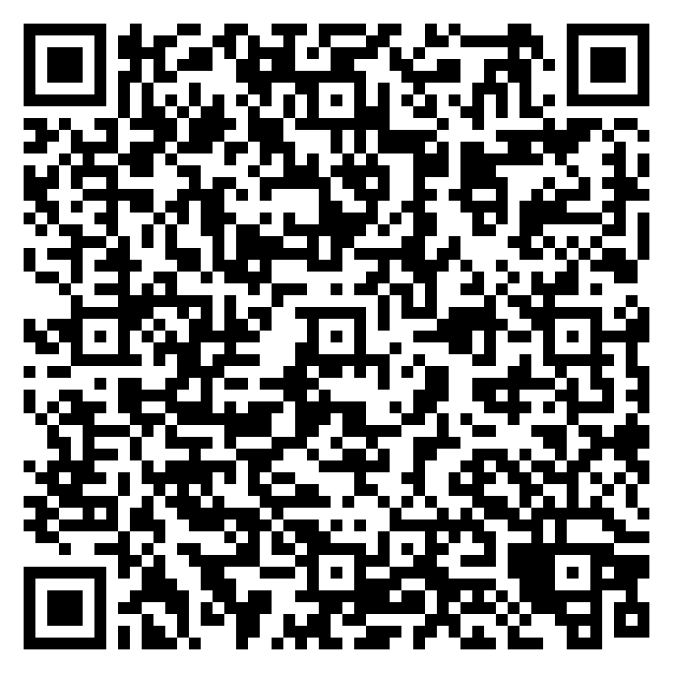 kod QR z danymi kontaktowymi 29061695700000