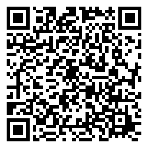 kod QR z danymi kontaktowymi 00000000000000