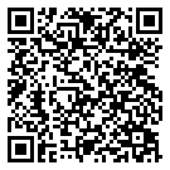 kod QR z danymi kontaktowymi 24068590500000