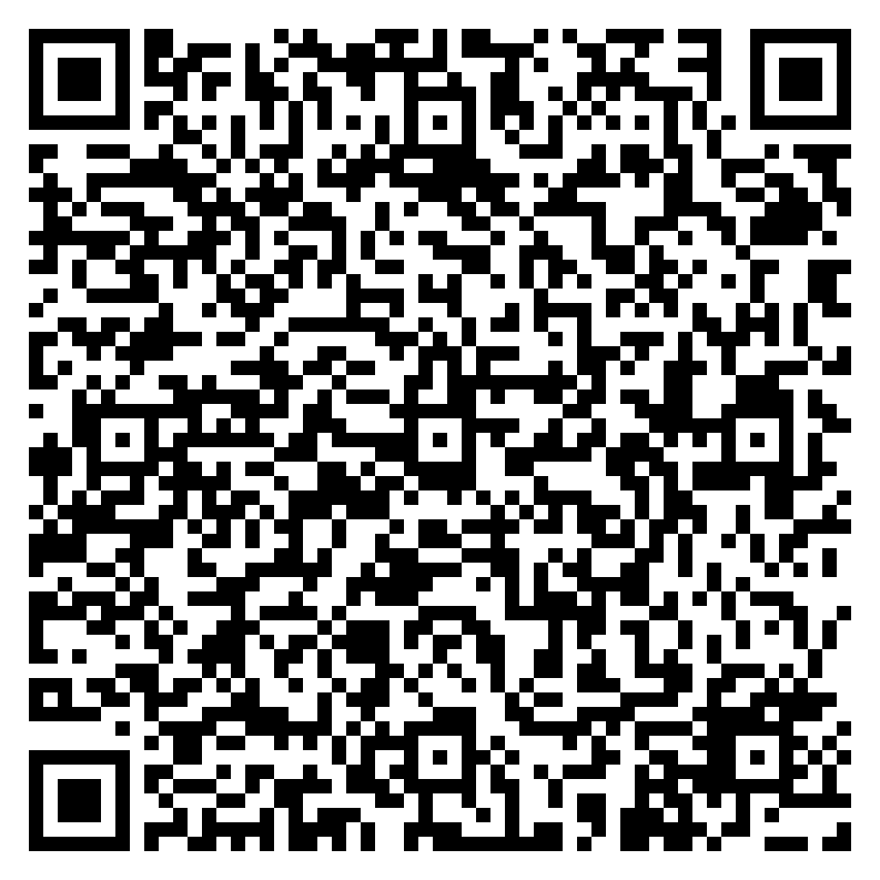 kod QR z danymi kontaktowymi 30101019000000