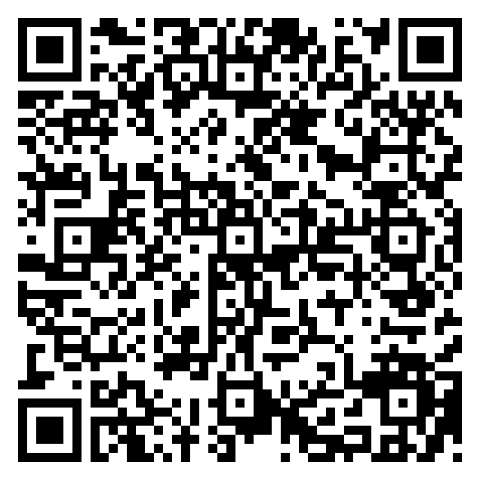 kod QR z danymi kontaktowymi 93207120500000