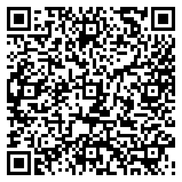 kod QR z danymi kontaktowymi 63980310600000