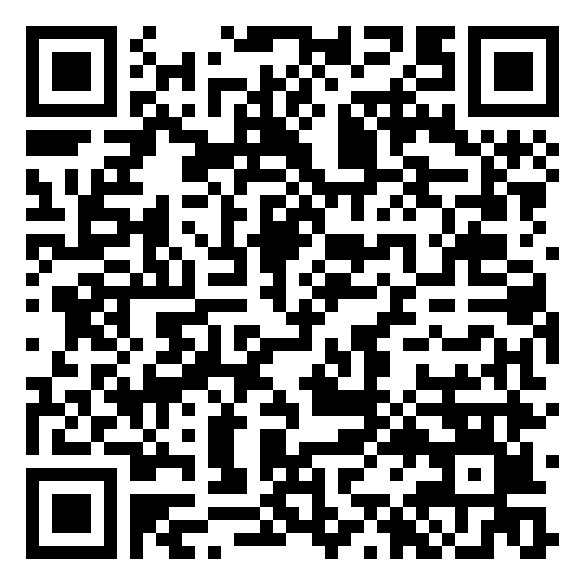 kod QR z danymi kontaktowymi 45109405500000
