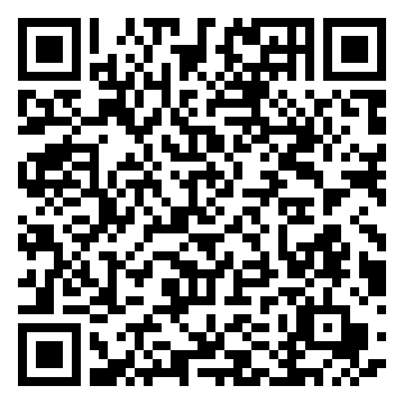 kod QR z danymi kontaktowymi 47064025000000