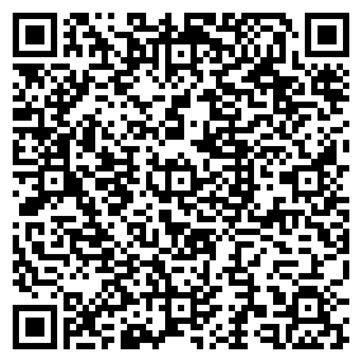 kod QR z danymi kontaktowymi 27117422400000