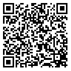 kod QR z danymi kontaktowymi 00000000000000