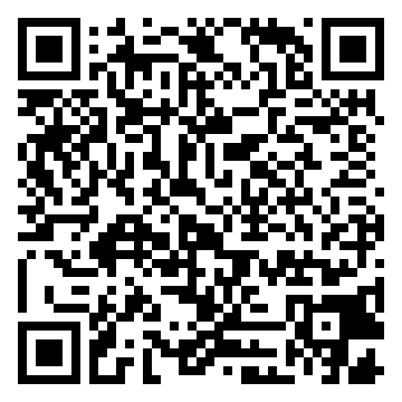 kod QR z danymi kontaktowymi 00000000000000