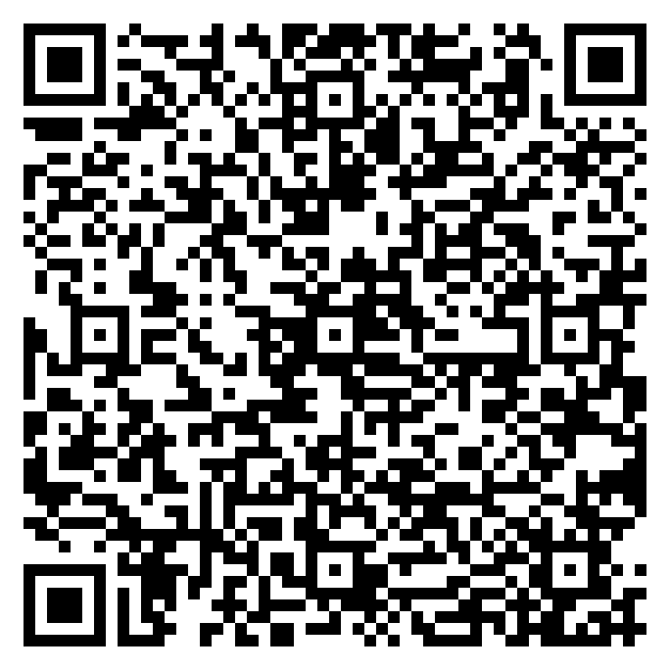 kod QR z danymi kontaktowymi 85007347500000