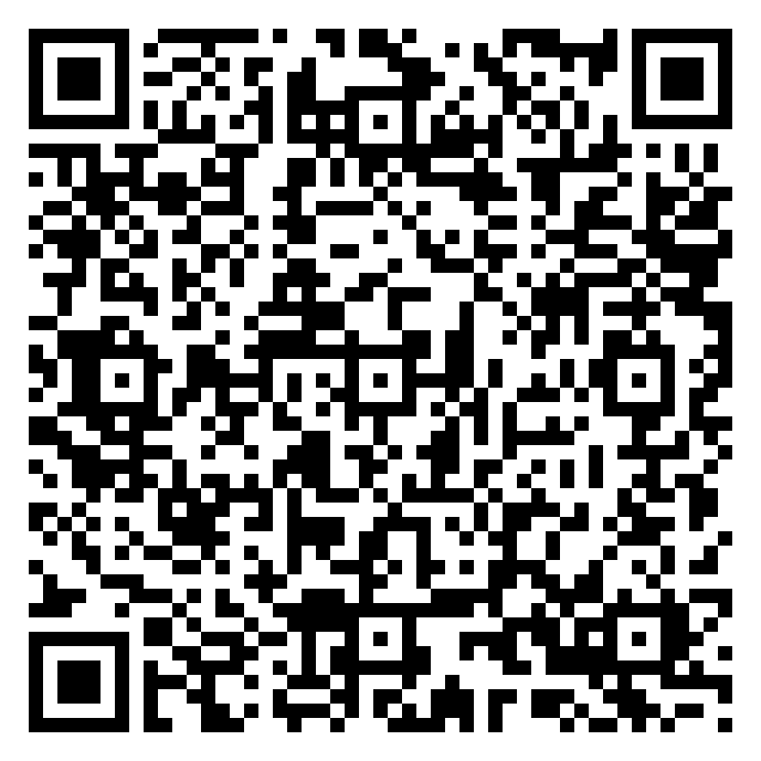 kod QR z danymi kontaktowymi 00000000000000