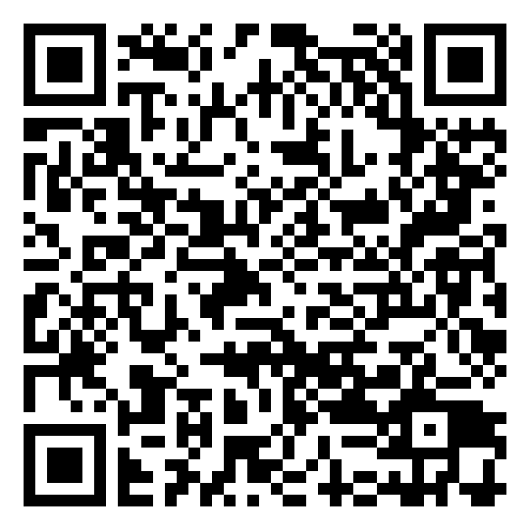 kod QR z danymi kontaktowymi 14044577100000