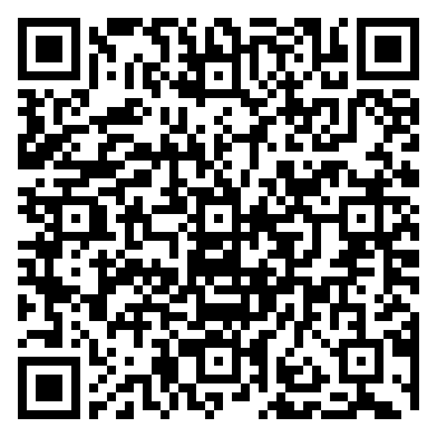 kod QR z danymi kontaktowymi 14701485000000