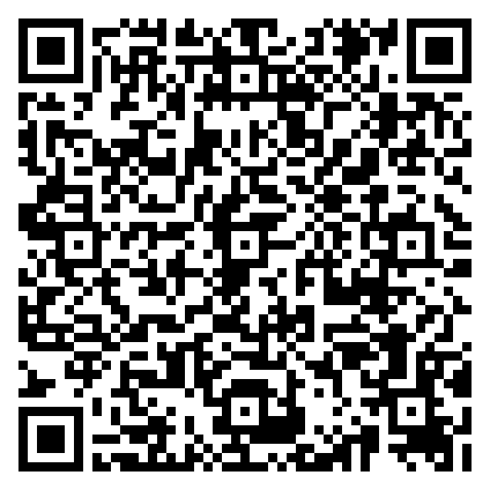 kod QR z danymi kontaktowymi 63250631600000