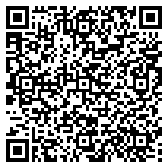 kod QR z danymi kontaktowymi 09015859600000